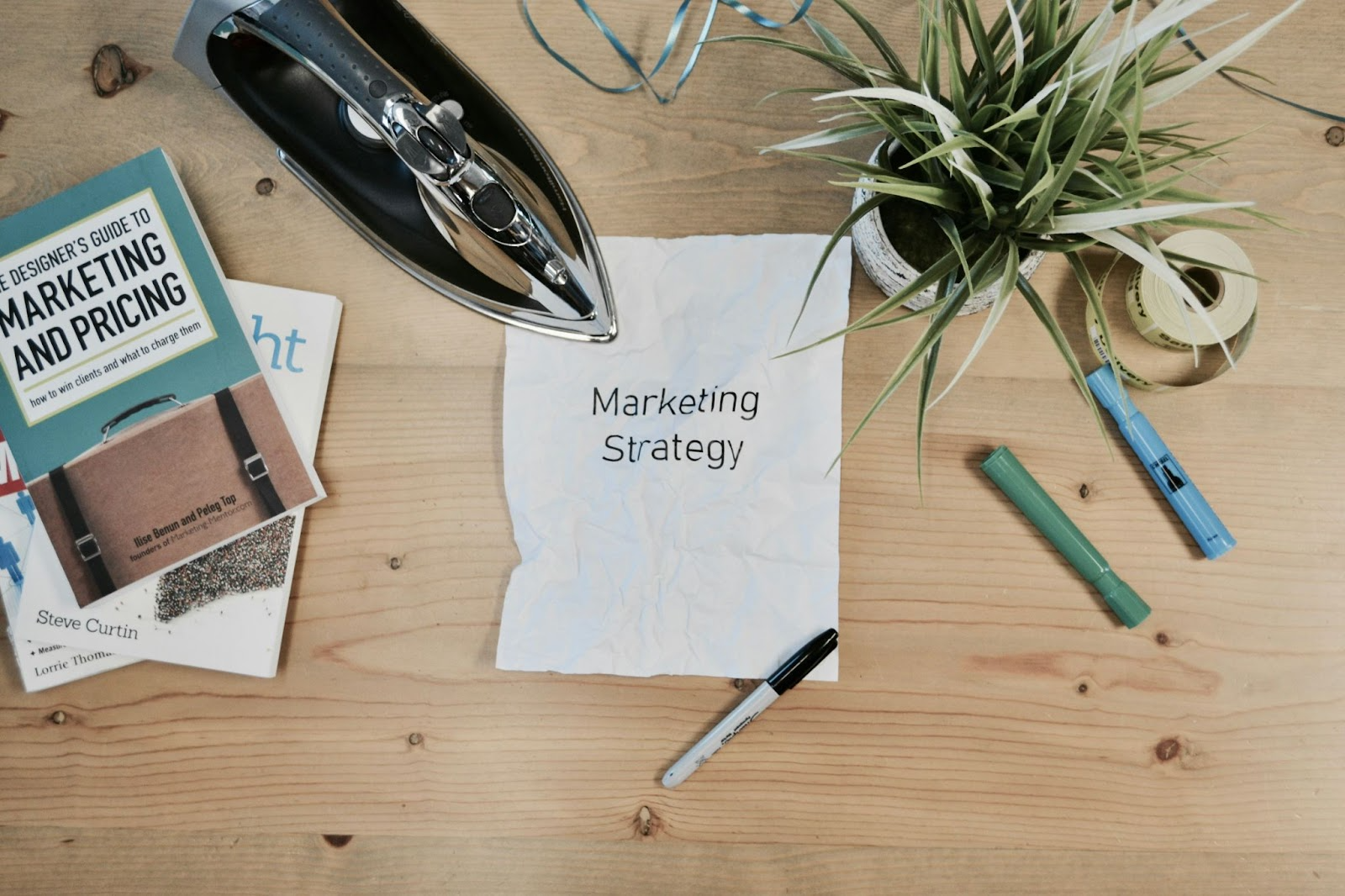Boostez votre carrière avec une expertise en marketing digital et data