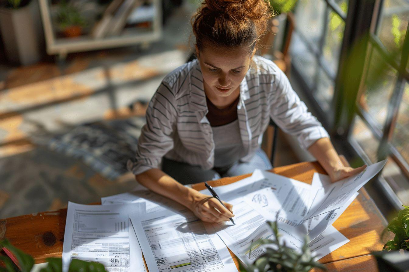 Boostez Votre Entreprise : Des Astuces Pour Gagner en Efficacité