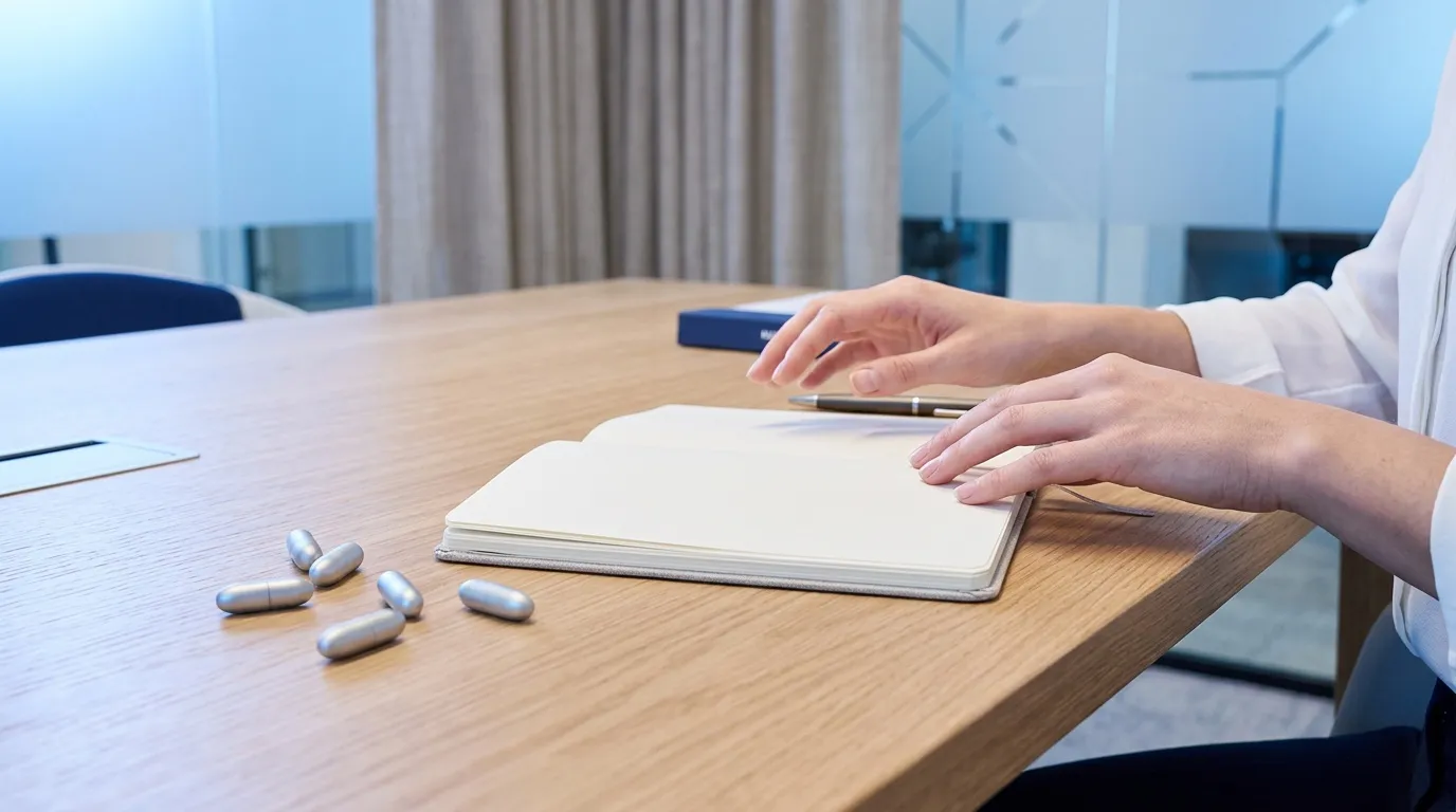 Bullet point : définition et utilité