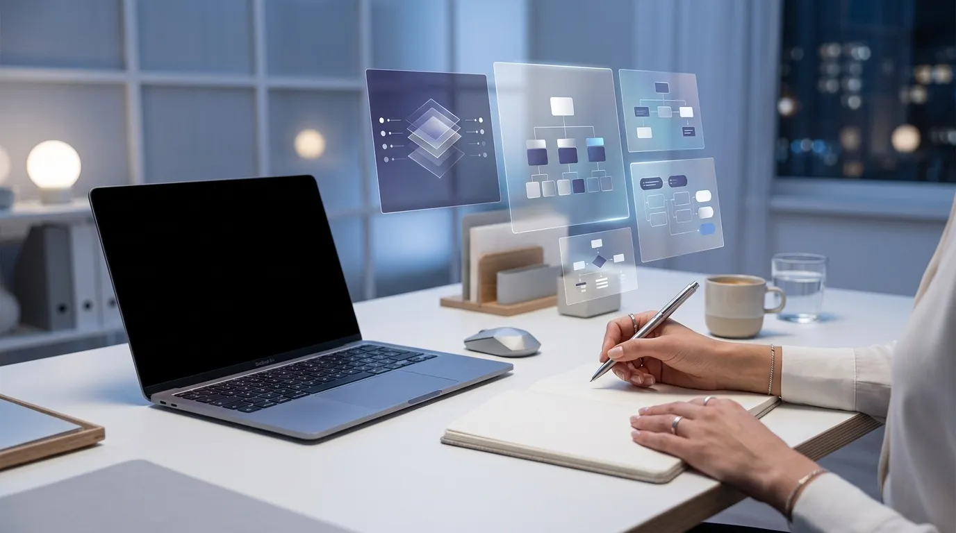 Bullet point : définition et utilité en communication