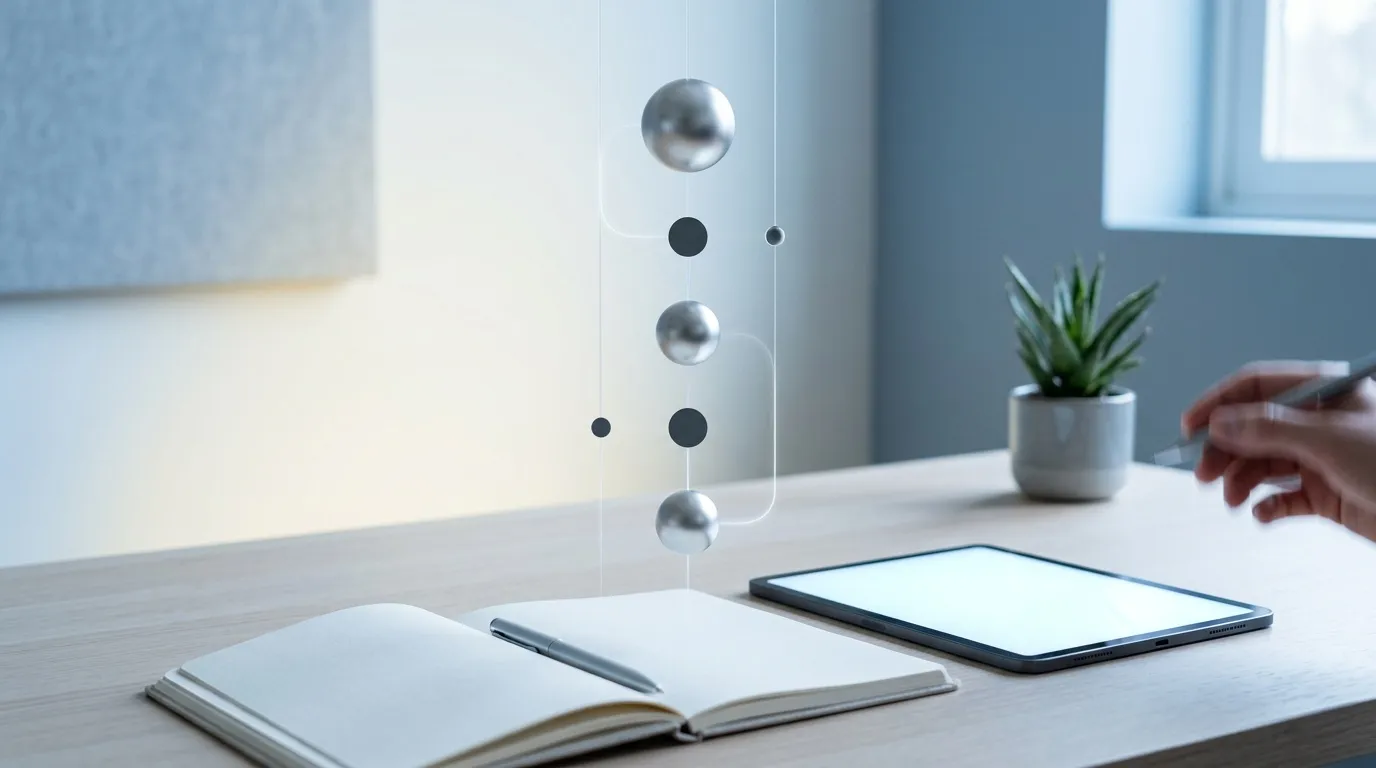 Bullet point : définition et utilité en communication