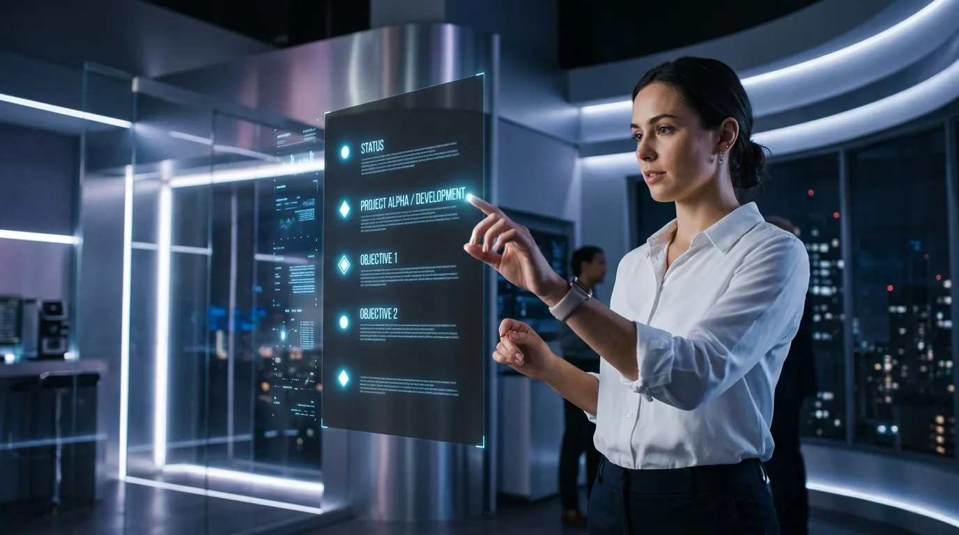 Bullet point : définition, utilité et usage