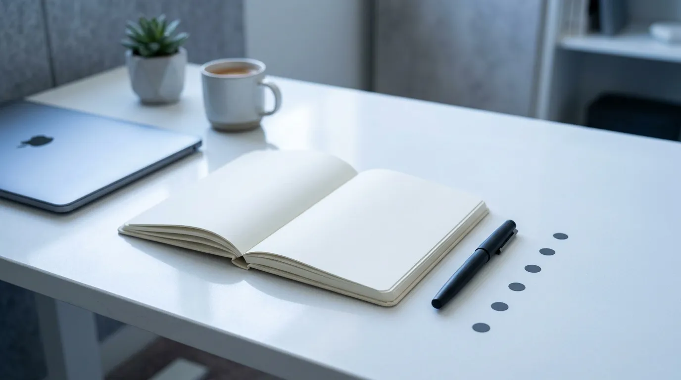 Bullet point : définition et utilité