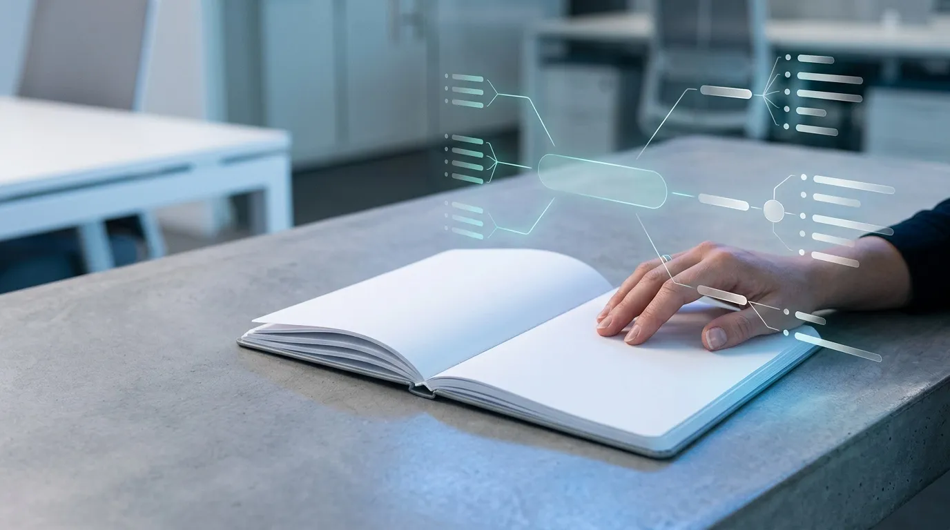 Bullet points définition : guide complet