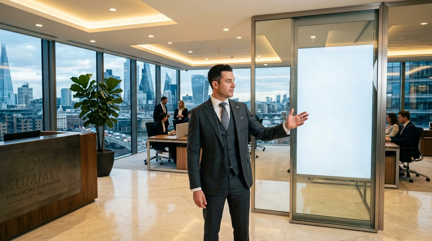 Cacntrest : banque et assurances
