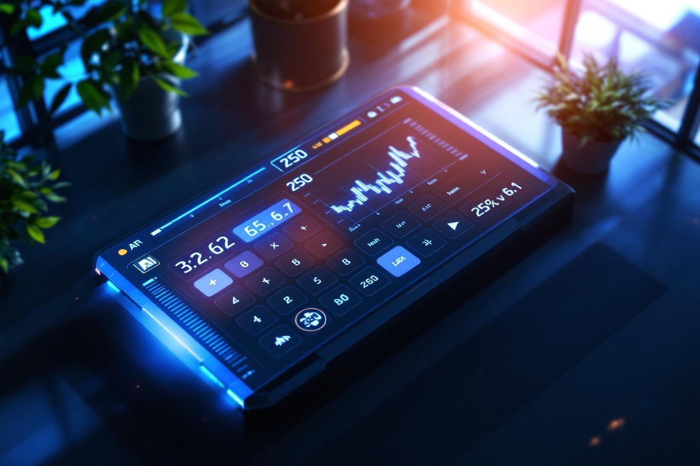 Calcul salaire brut en net agent de maîtrise : simulateur gratuit personnalisé