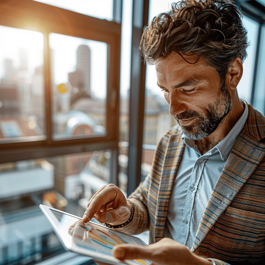 Capital-investissement : rebond soutenu post-crise et perspectives prometteuses pour les investisseurs