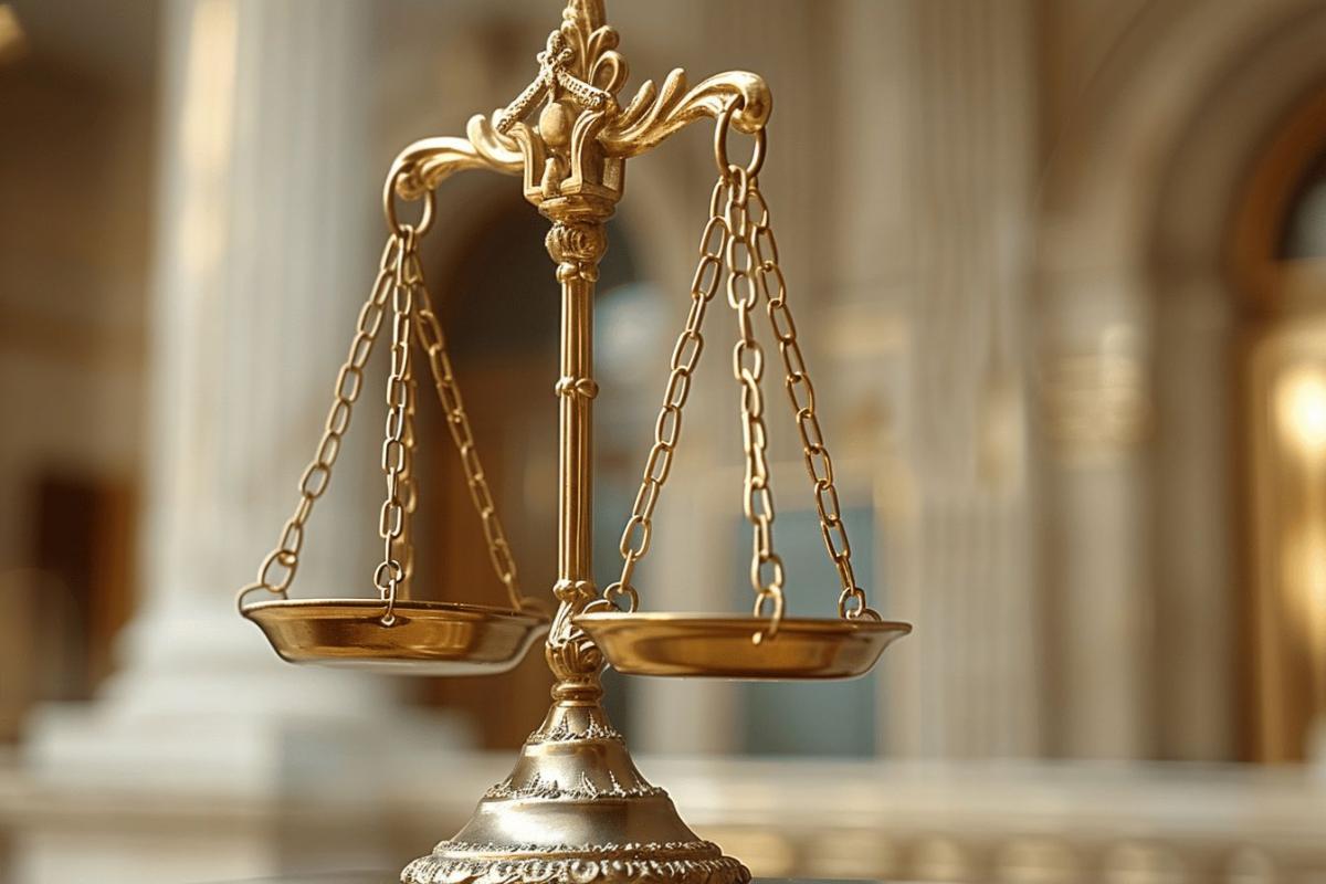 Carrière stable et bien payée : ce métier recrute avec un casier judiciaire vierge