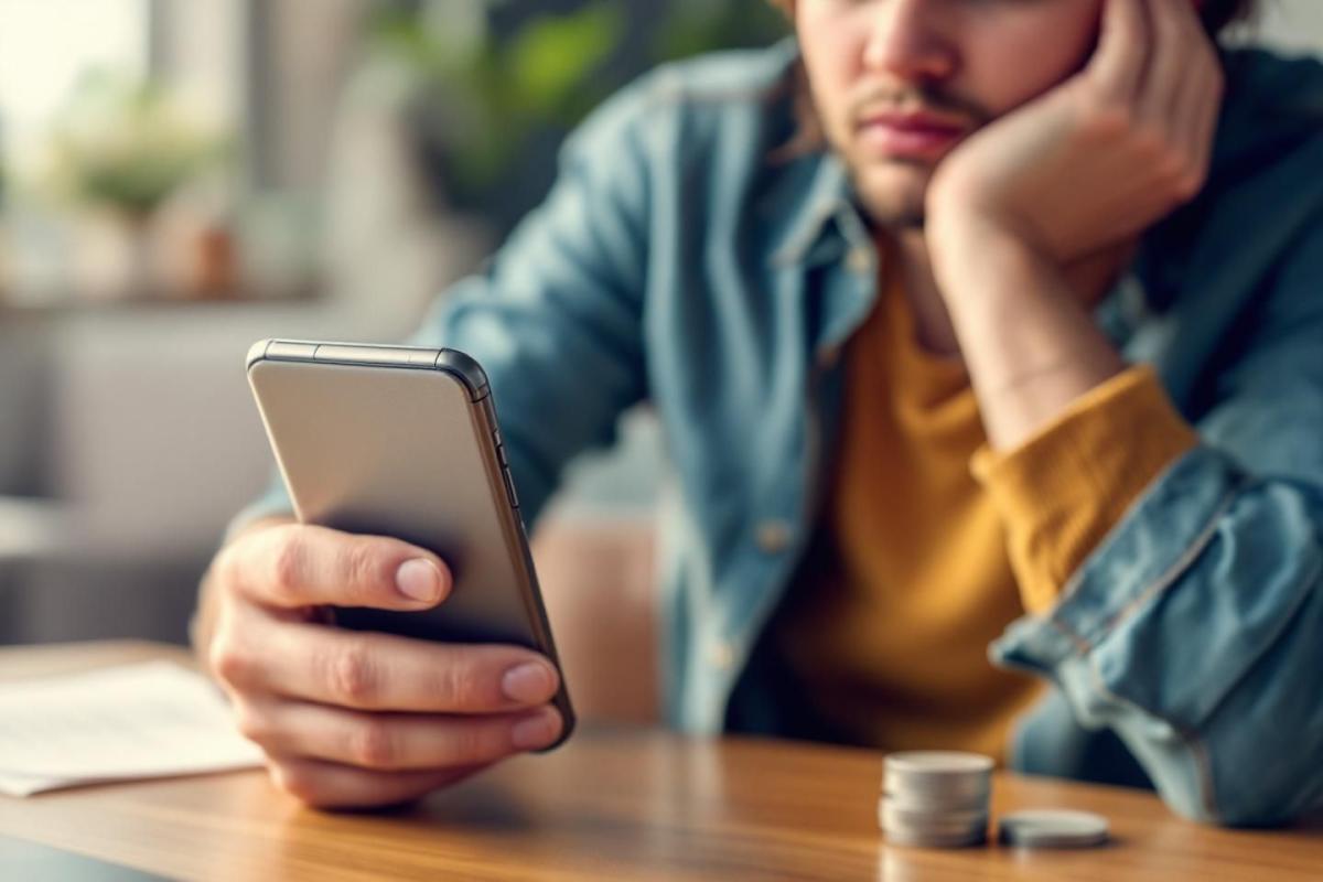 Cash remisereduc : comment arrêter et se faire rembourser ?