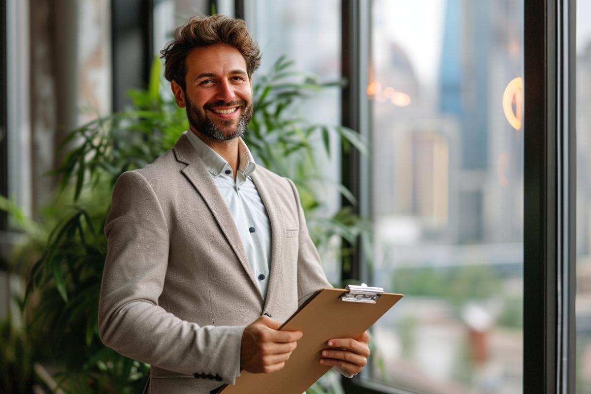 Ce métier utile et méconnu recrute : découvrez lequel !