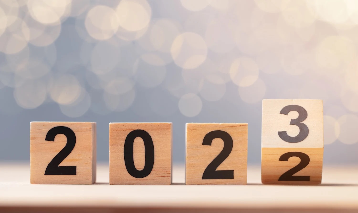 Ce qui change en 2023 pour les micro-entrepreneurs