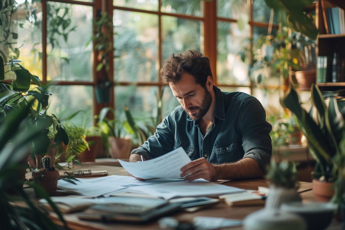 Cessation d'activité micro-entrepreneur : guide pour arrêter