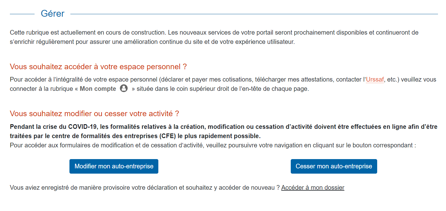 changer son adresse micro-entrepreneur2