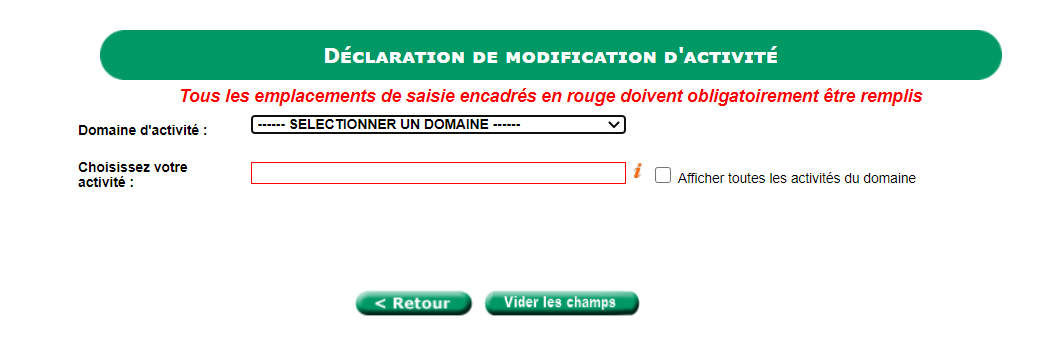 changer son adresse micro-entrepreneur4
