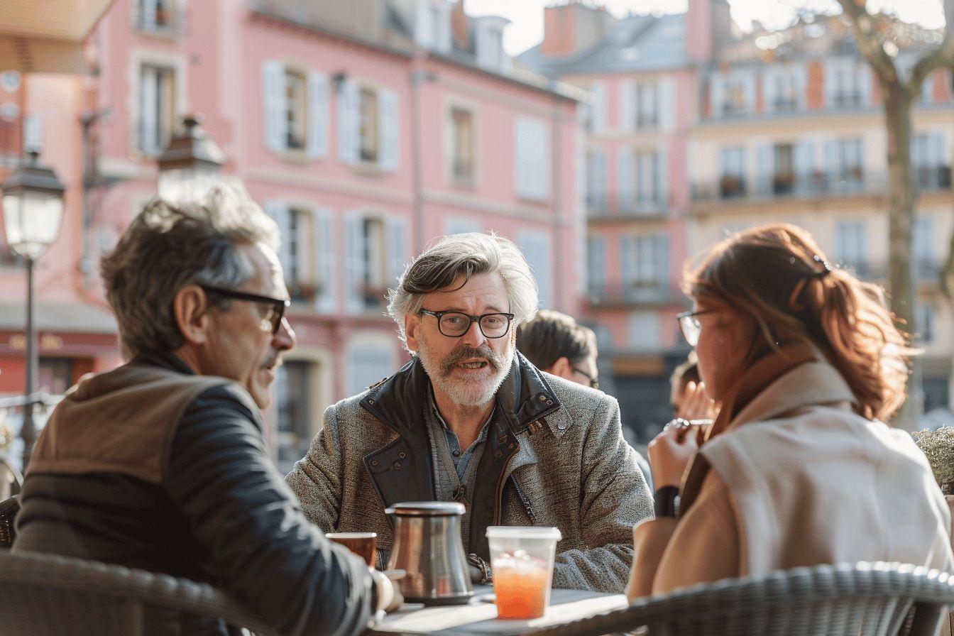Chasse aux terrasses à Toulouse : les commerçants craignent une baisse du chiffre d'affaires