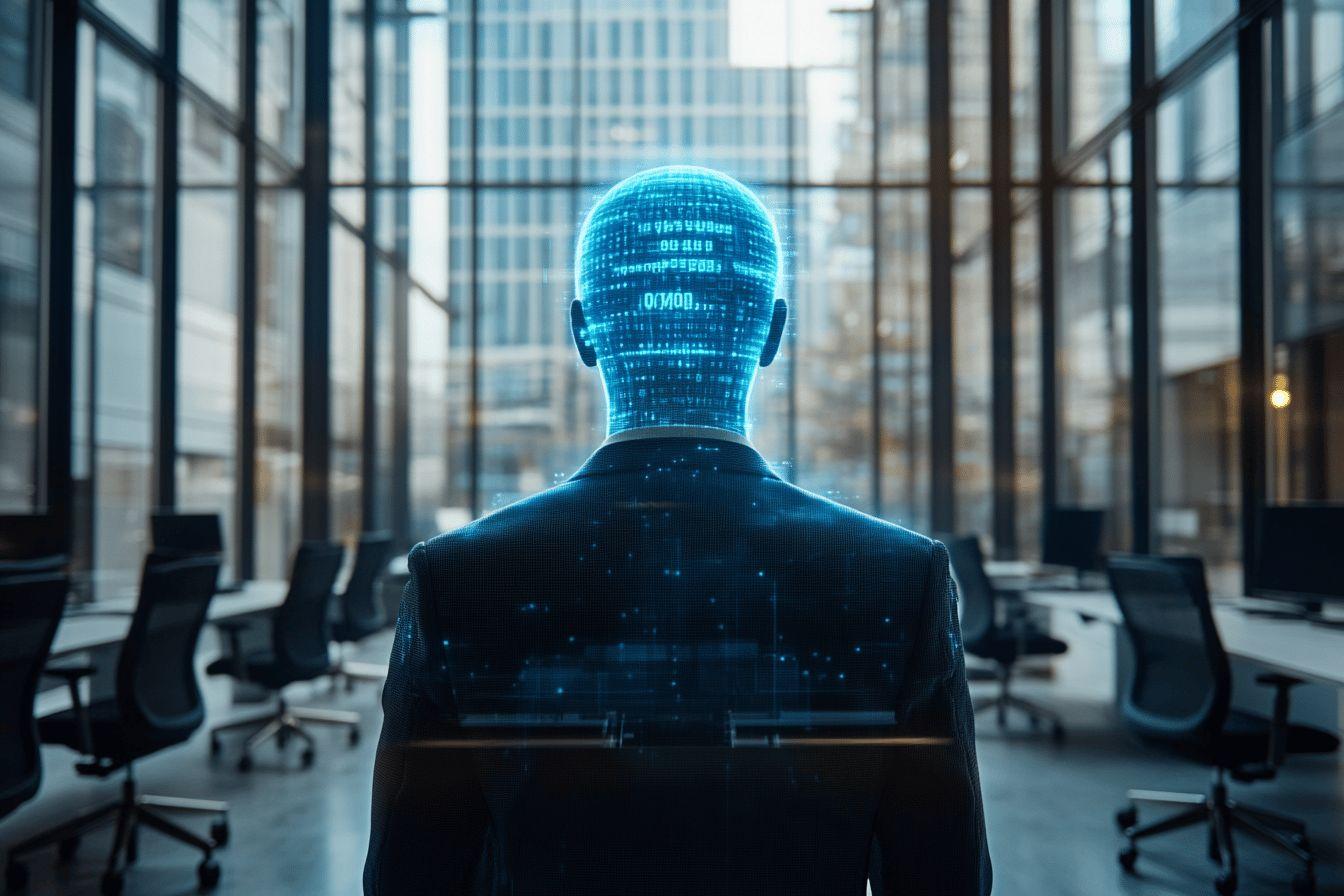 Code APE 7010Z : activités des sièges sociaux et convention collective