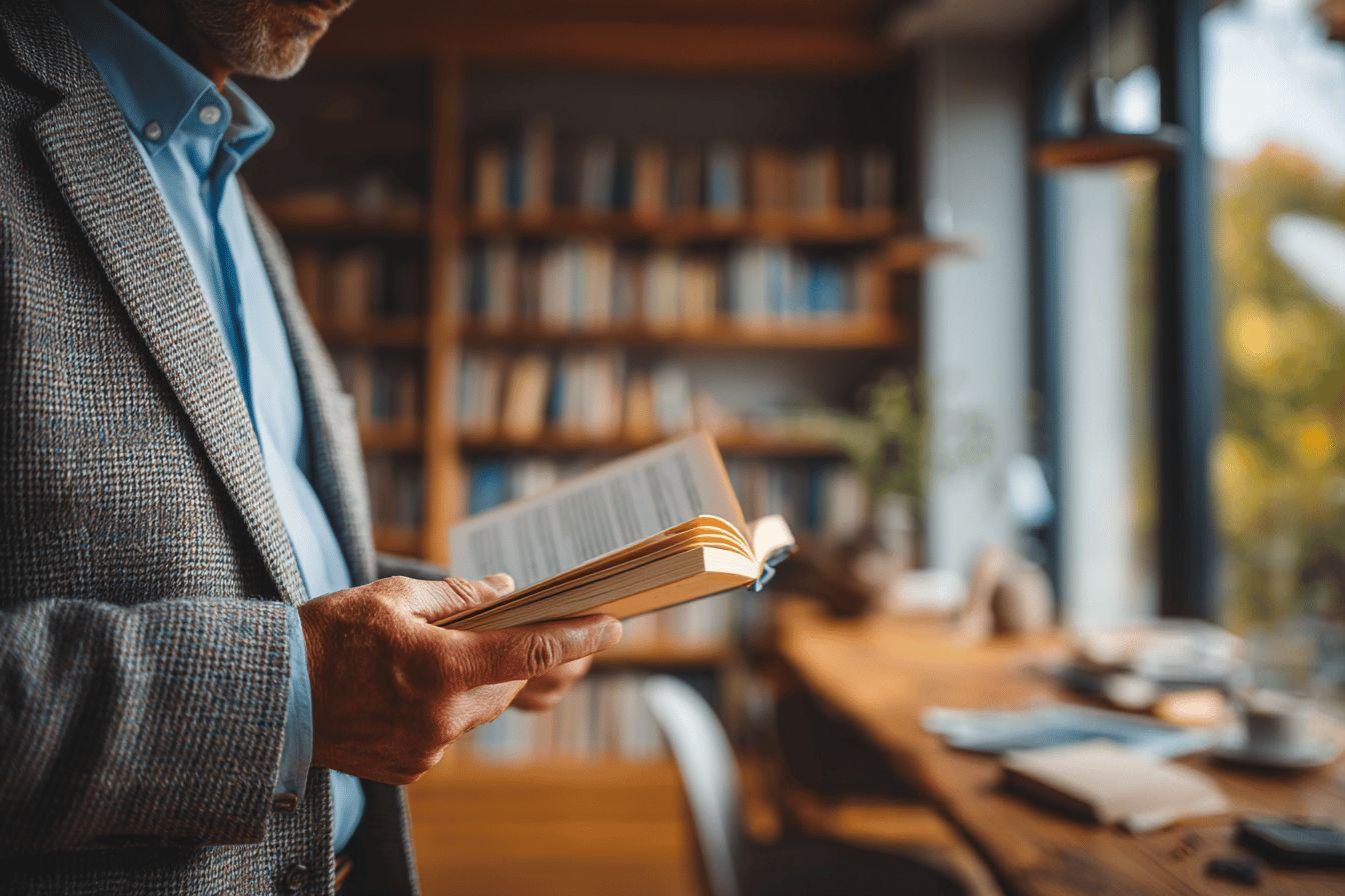 Code APE 8559B pour formateur indépendant en langues : tout savoir sur ce statut professionnel