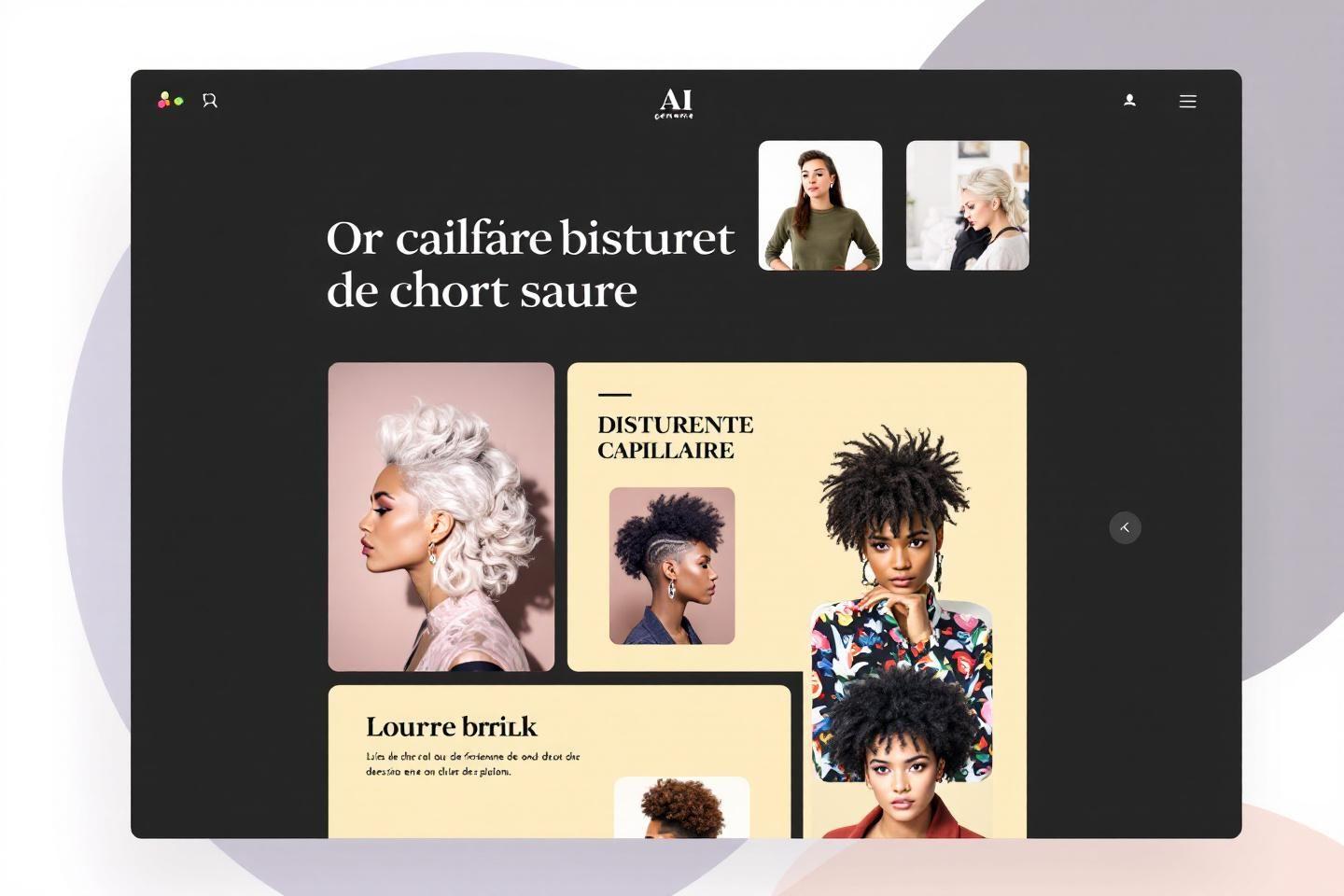 Code APE 9602A pour coiffure : guide complet pour salons et coiffeurs à domicile