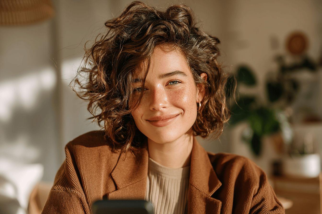 Code APE pour coiffeur à domicile : tout savoir sur le statut auto-entrepreneur