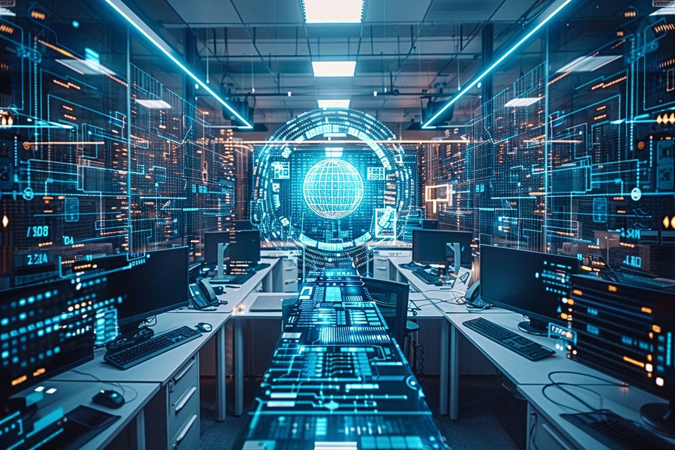 Code APE : comment le trouver et modifier le code NAF de votre entreprise