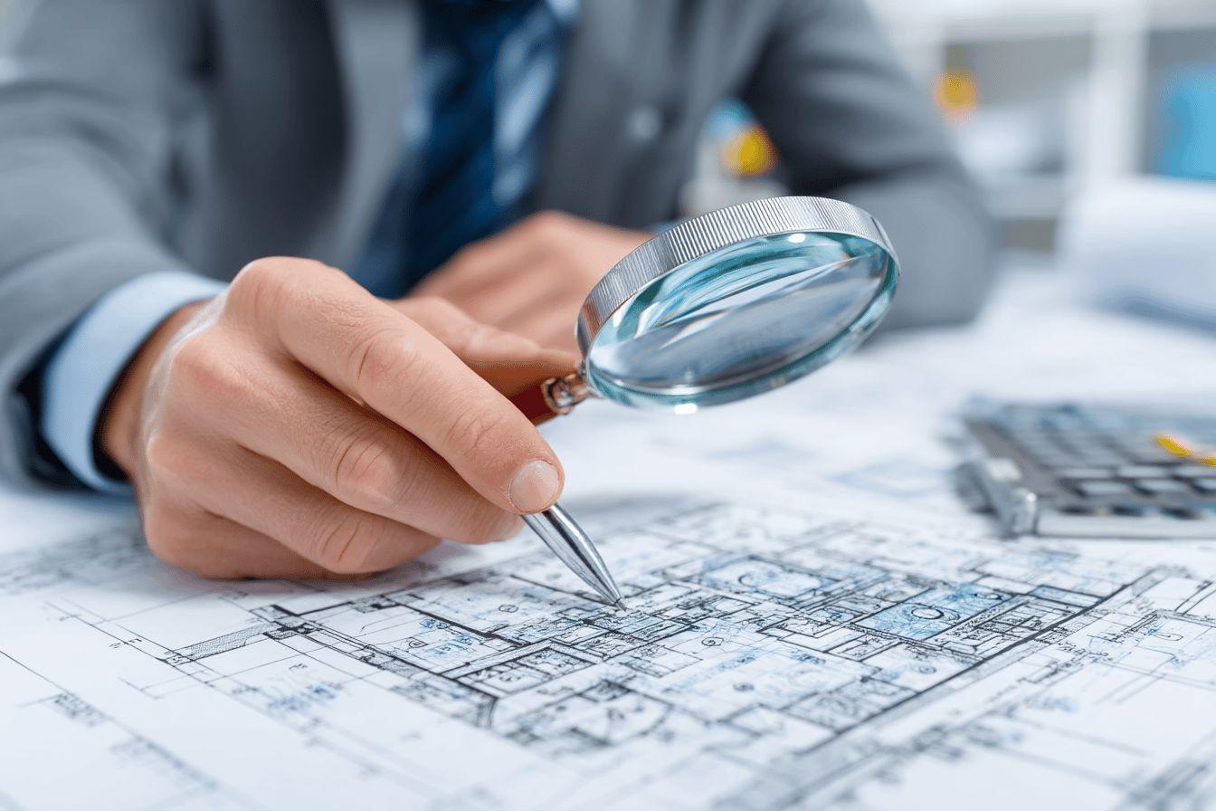 Code APE diagnostiqueur immobilier : tout savoir pour ouvrir votre entreprise de diagnostic immobilier