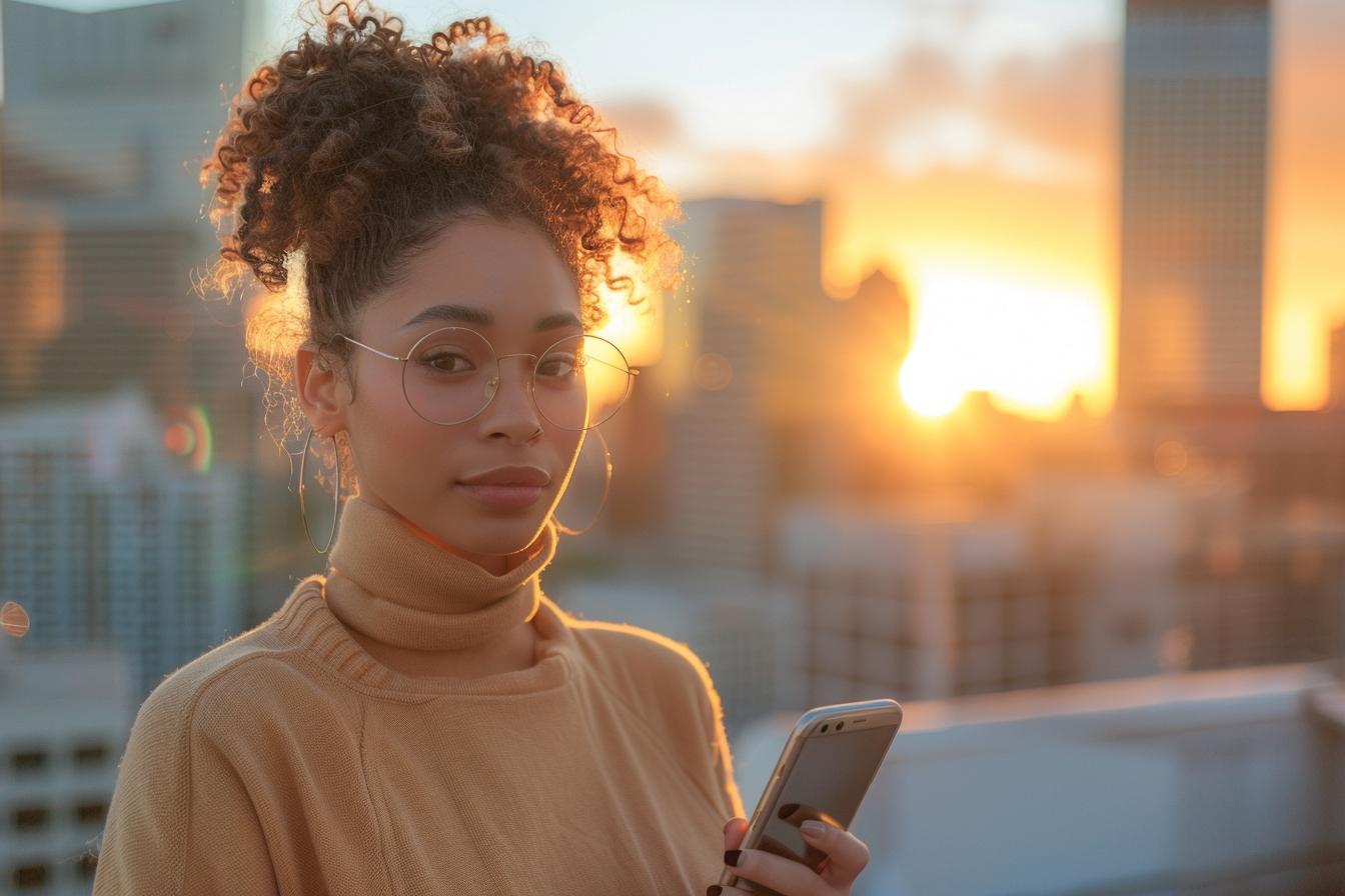 Code APE influenceur : quel code pour les professionnels des réseaux sociaux ?