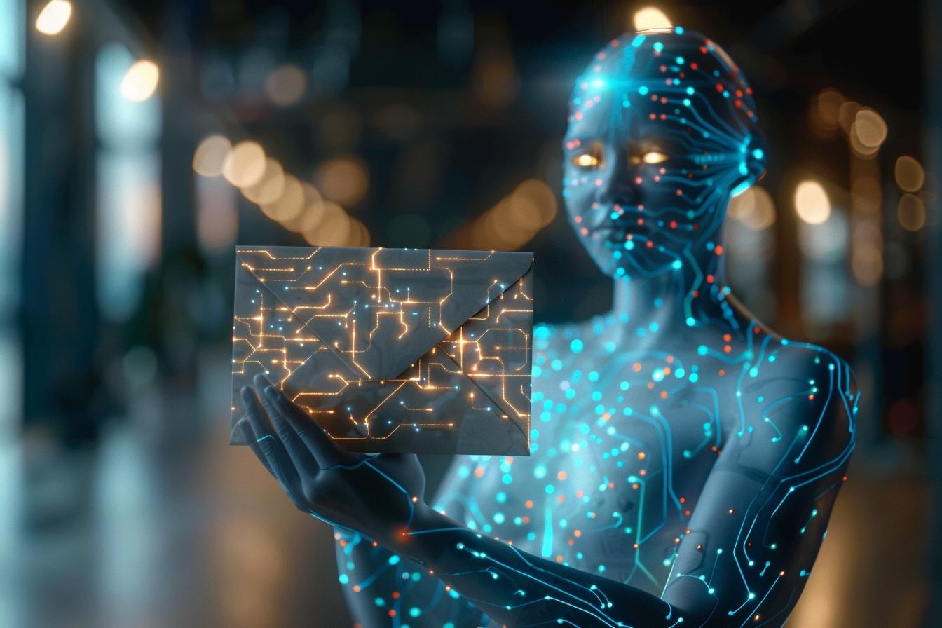 Code APE Juripresse : définition et importance pour votre entreprise