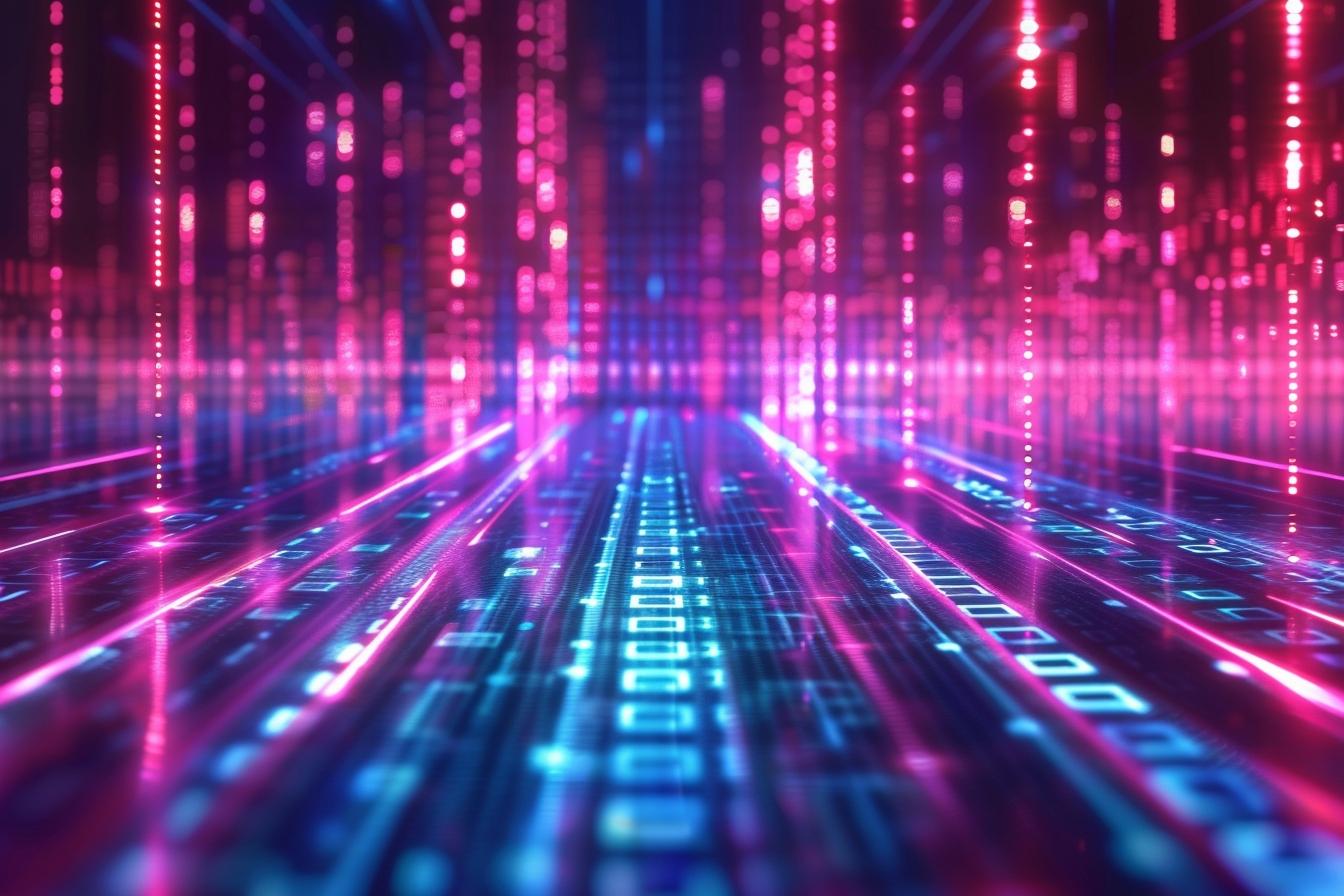 Code APE liste complète : trouvez et comprenez facilement votre code APE