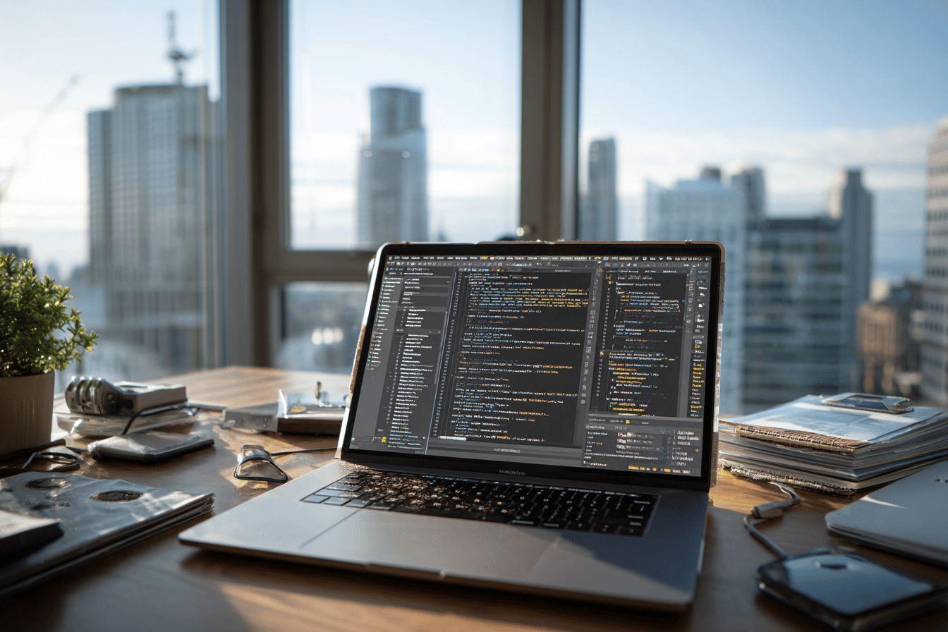 Code APE pour les mairies : numéro SIRET et informations administratives