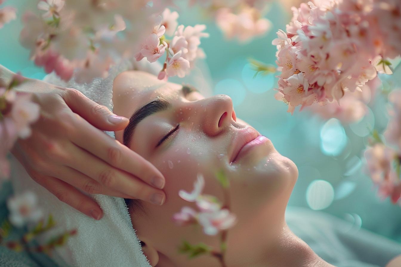Code APE massage bien-être : guide complet pour choisir le bon code