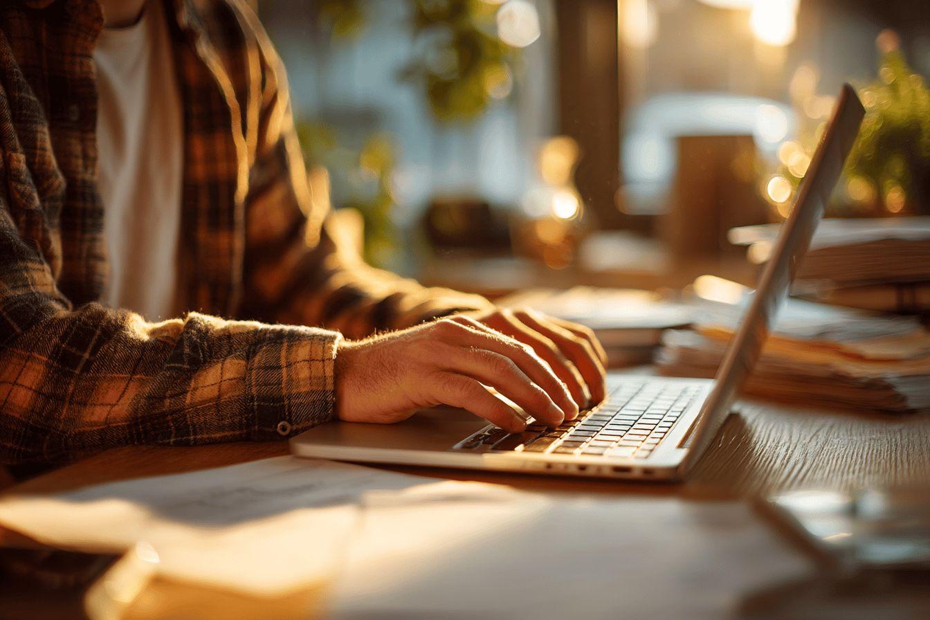 Code APE pour micro entreprise : comment l'obtenir et à quoi sert-il ?
