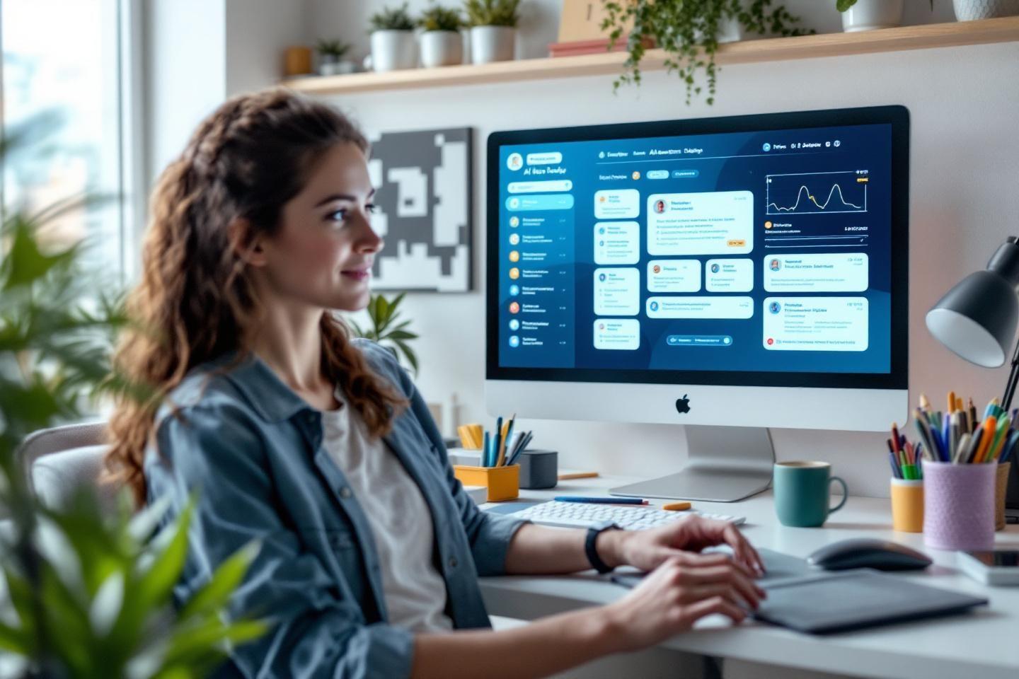 Code APE multiservices : guide complet pour auto-entrepreneurs