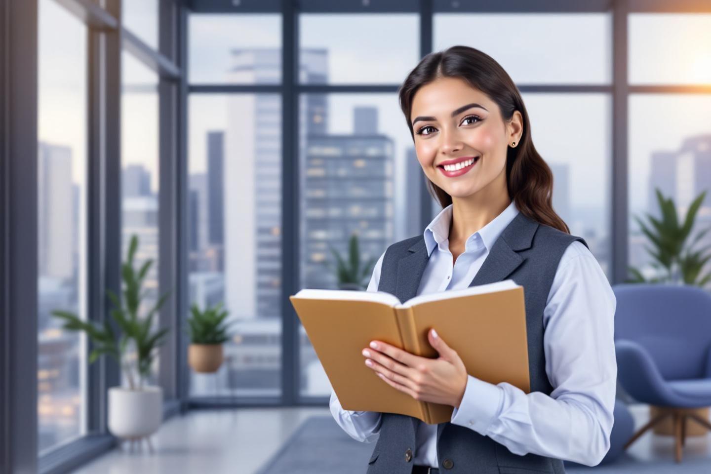 Code APE et NAF pour agent immobilier et mandataire : guide complet des professionnels