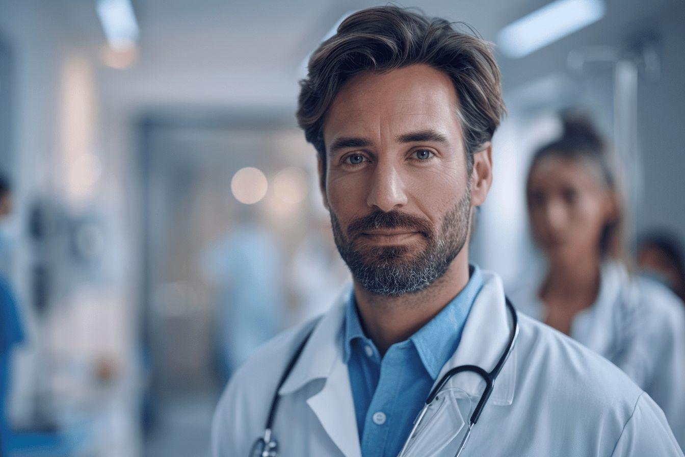 Code APE (NAF) pour kinésithérapeute : comprendre le code officiel de la profession