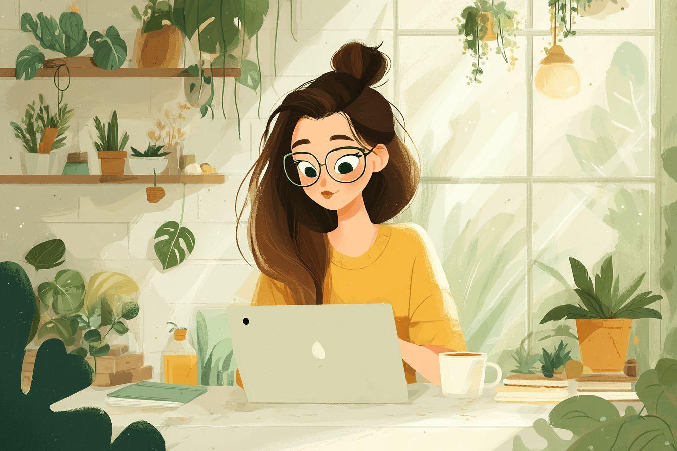 Code APE naturopathe : comment s'installer comme auto-entrepreneur en naturopathie