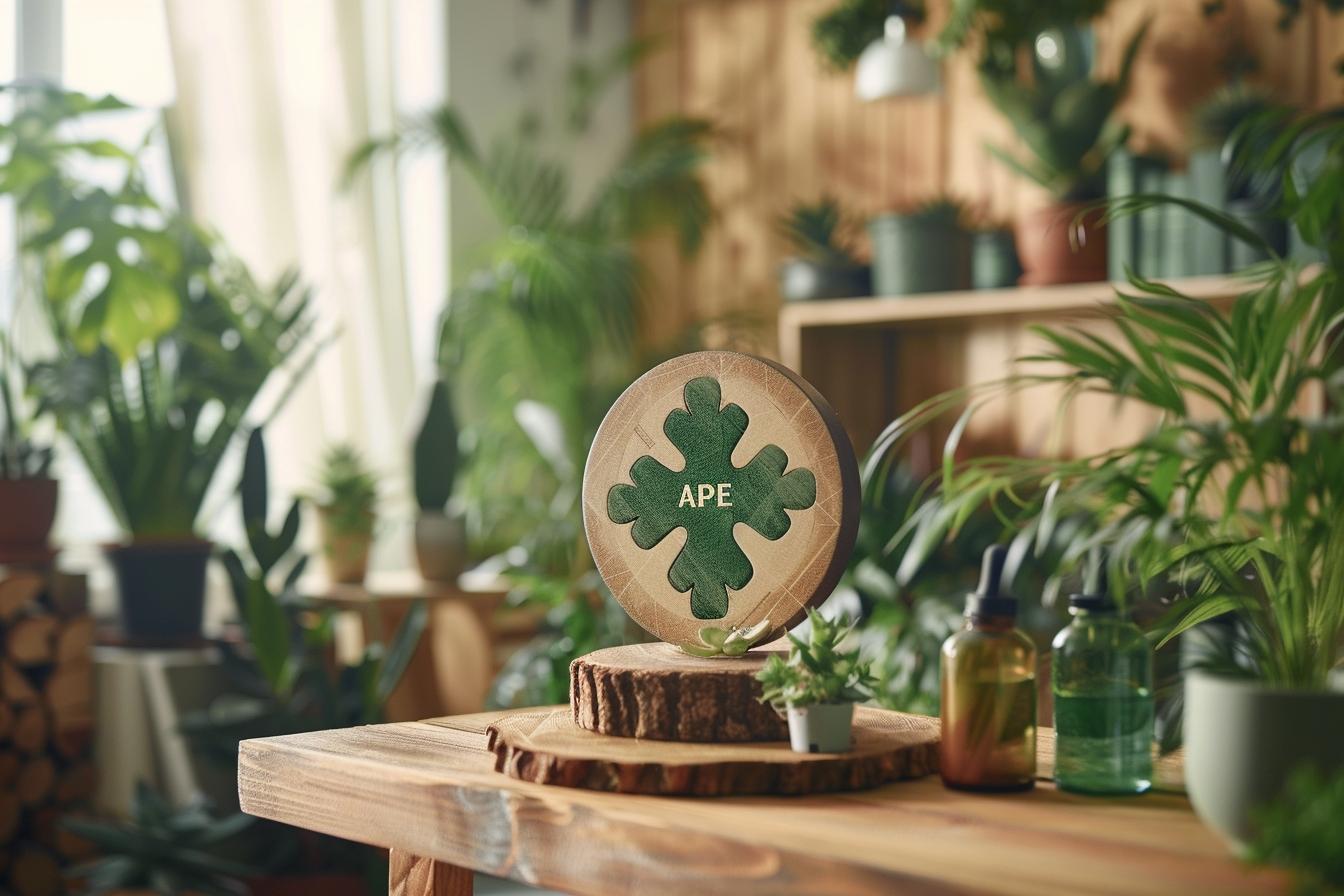 Code APE naturopathe : quel est le bon code pour votre activité ?
