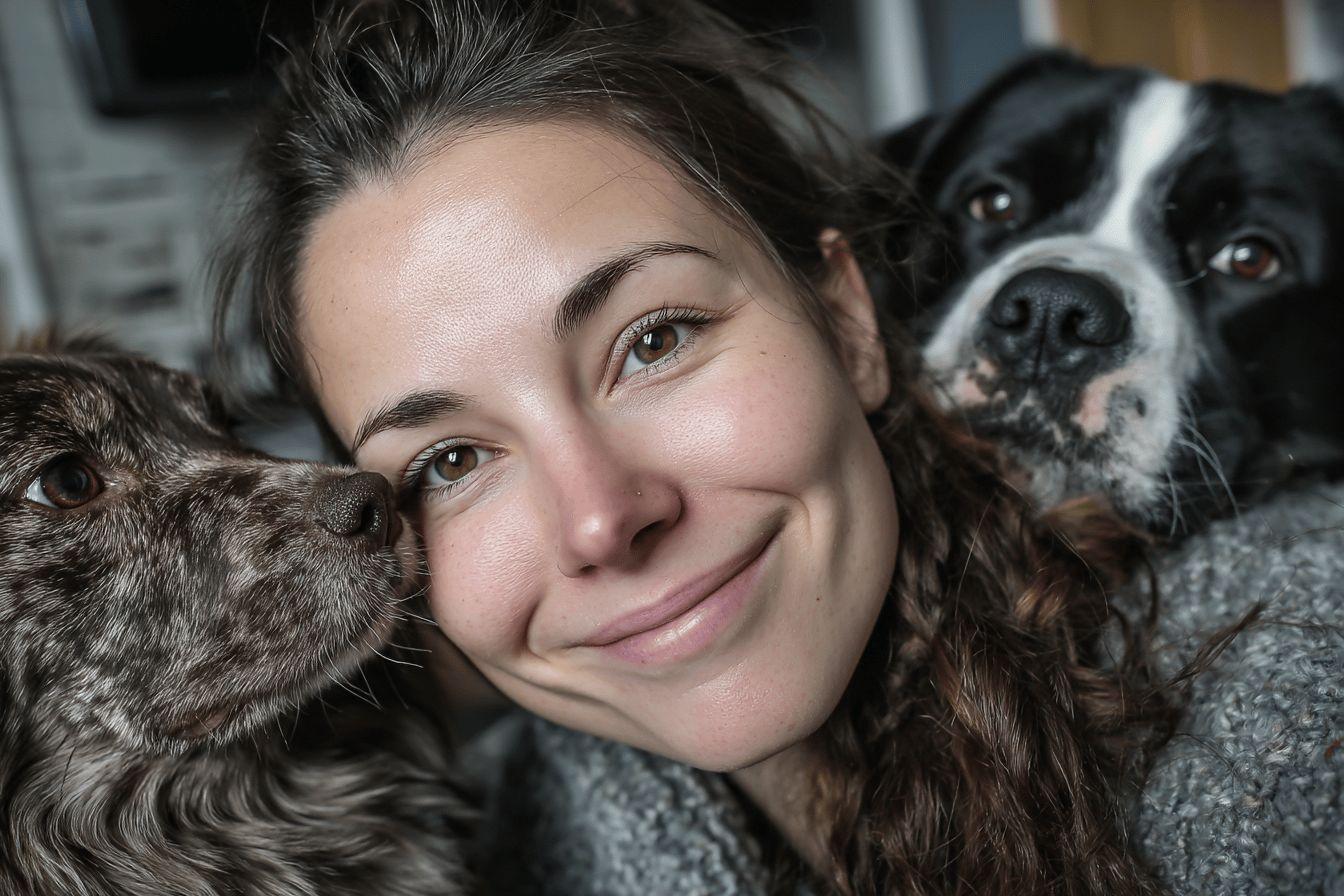 Code APE pet sitter : tout savoir pour déclarer votre activité de garde d'animaux en auto-entrepreneur