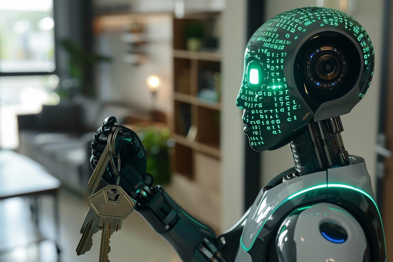 Code APE pour location meublée professionnelle : Guide complet 2023