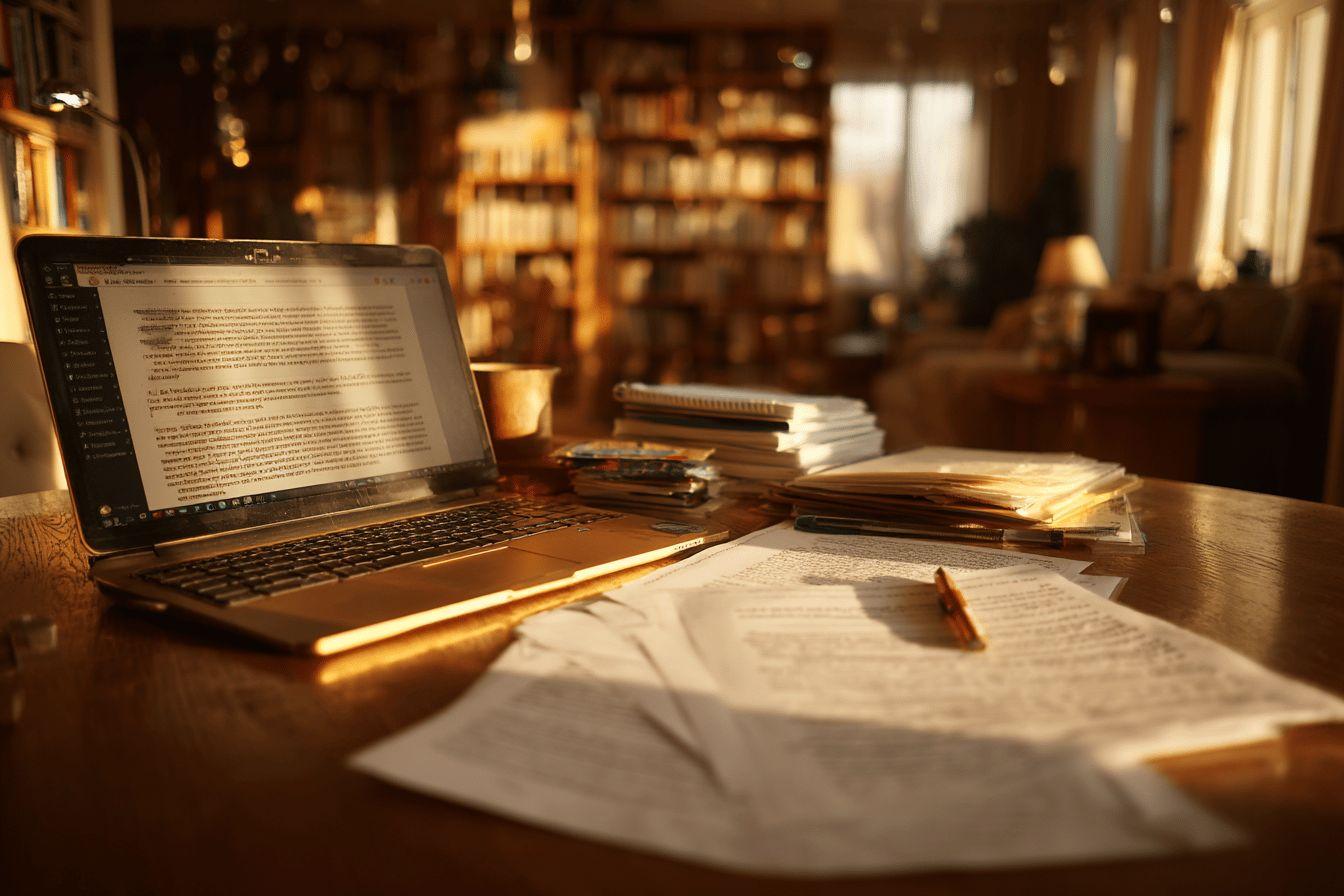 Code APE psychologue : tout savoir sur le statut juridique et l'exercice libéral