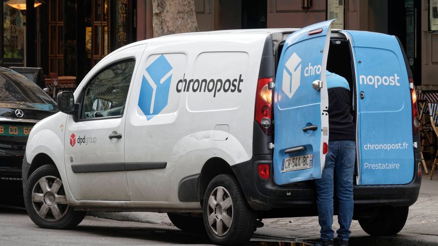 Peut on rester auto-entrepreneur pour toujours ?