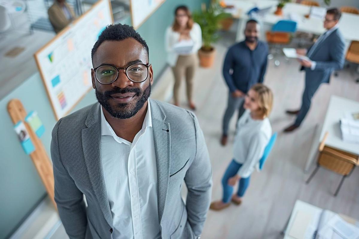Comment atteindre l'excellence opérationnelle : 7 stratégies clés pour votre entreprise