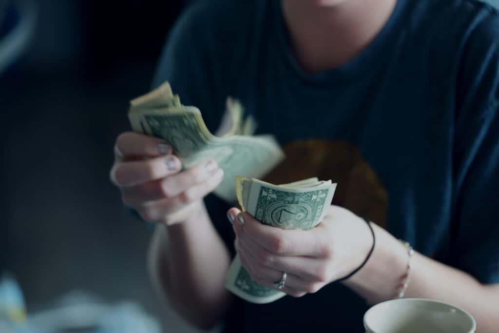 Comment calculer son salaire quand on est autoentrepreneur