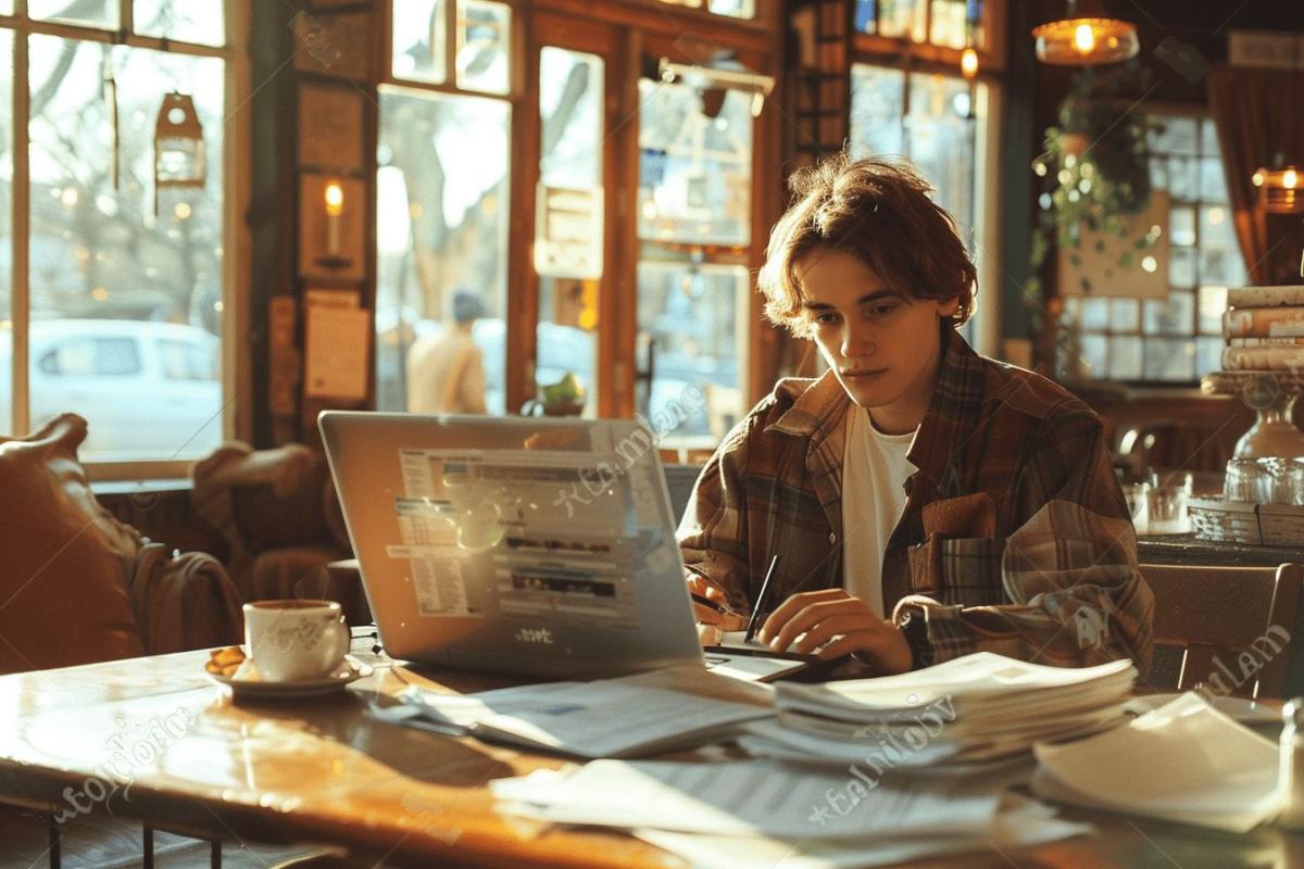 Comment choisir le meilleur logiciel de planning pour votre restaurant : guide complet