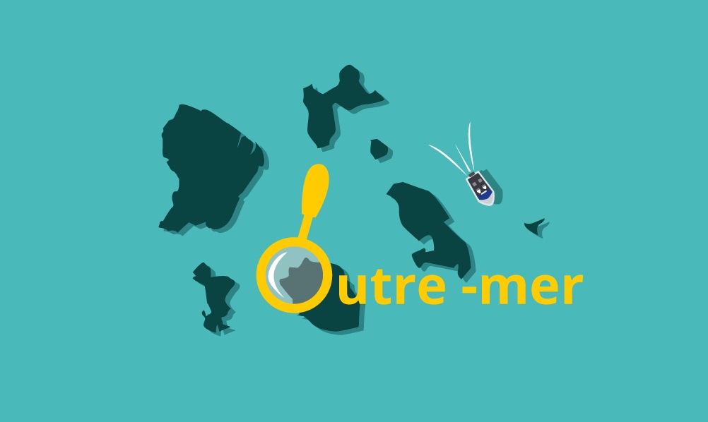 Comment devenir micro-entrepreneur en Outre Mer ?