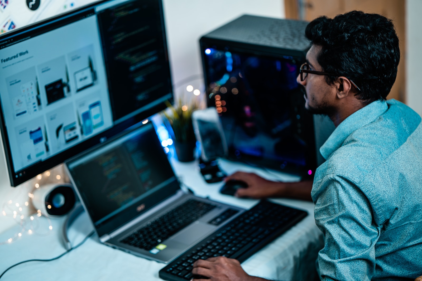 Comment exploiter la micro-puissance : quels sont les outils essentiels pour tout micro-entrepreneur en 2023 ?