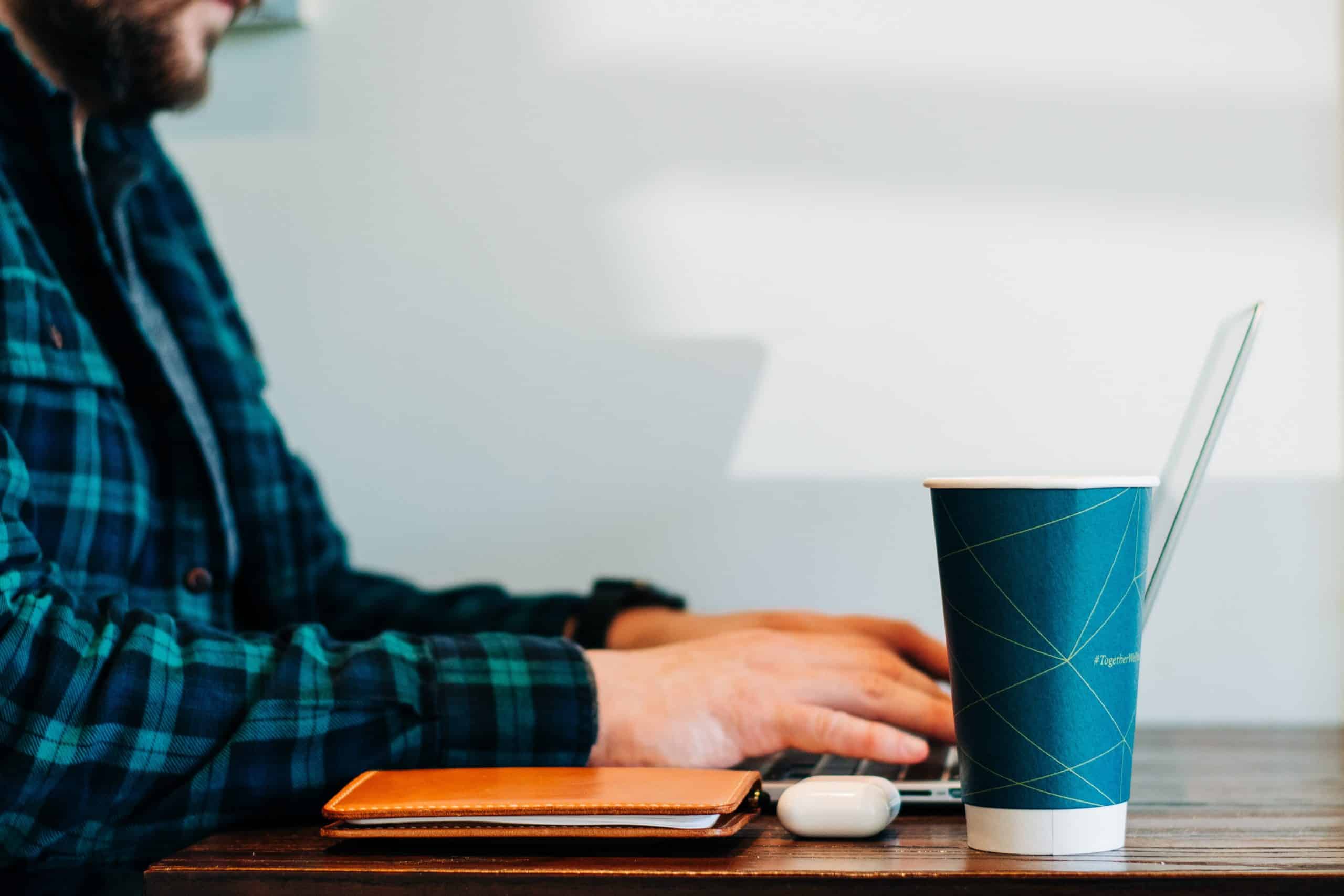 Comment bien fixer ses tarifs quand on est micro-entrepreneur ?