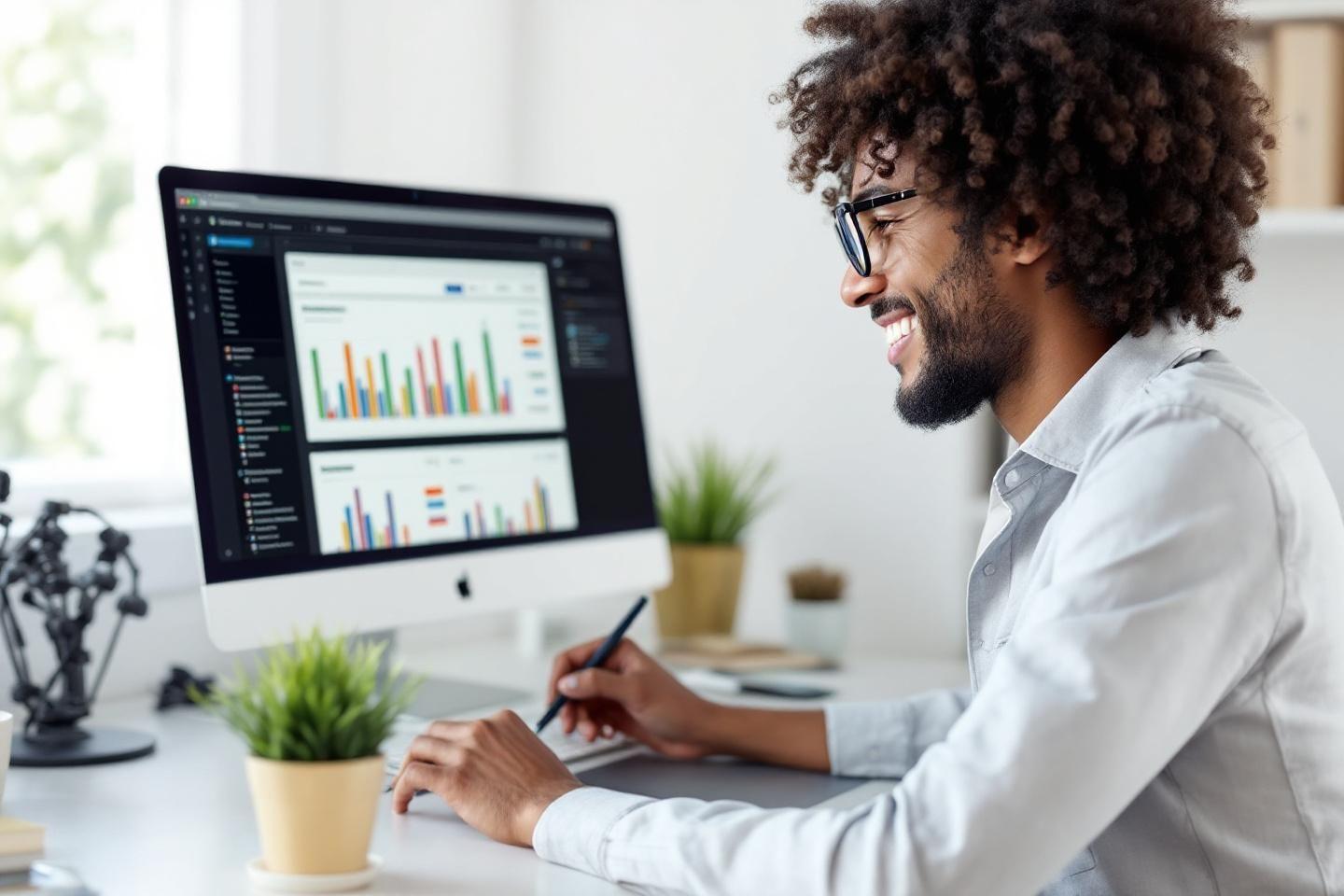 Nouvelles formes de travail : quelles mutuelles santé pour freelances et pluriactifs ?