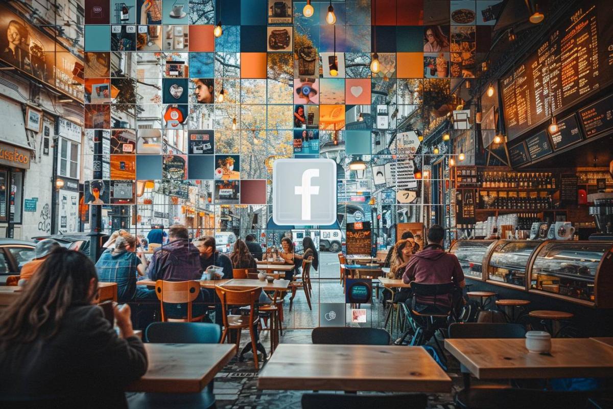 Comment Instagram révolutionne les formats visuels : les nouvelles tendances à suivre