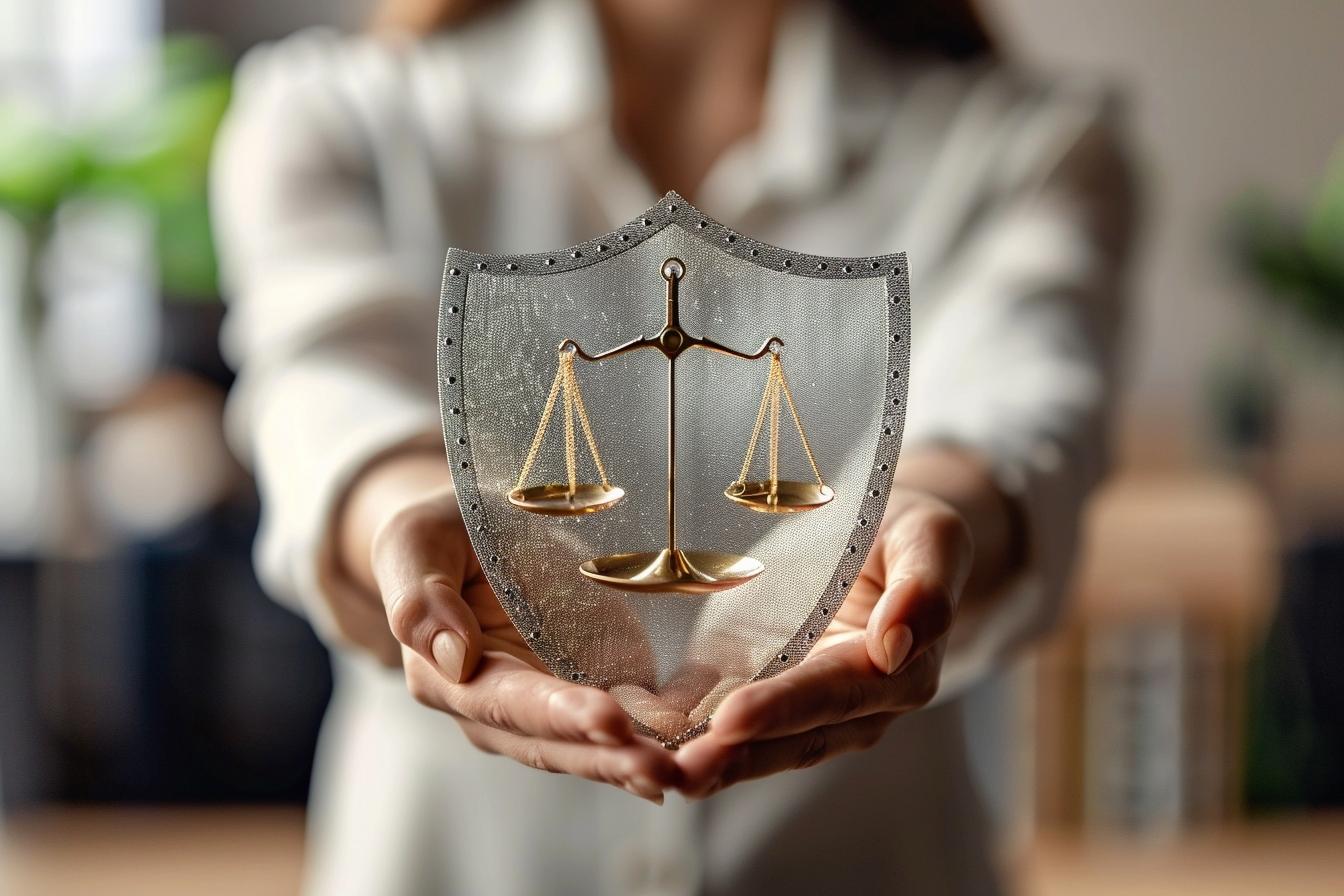 Comment l'assurance prévoyance compense-t-elle la perte de revenus ?