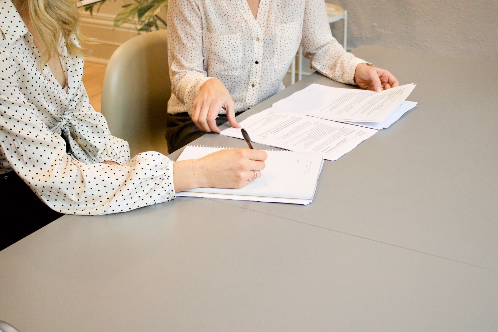 Comment le Kbis s'intègre-t-il aux autres documents d'entreprise ?
